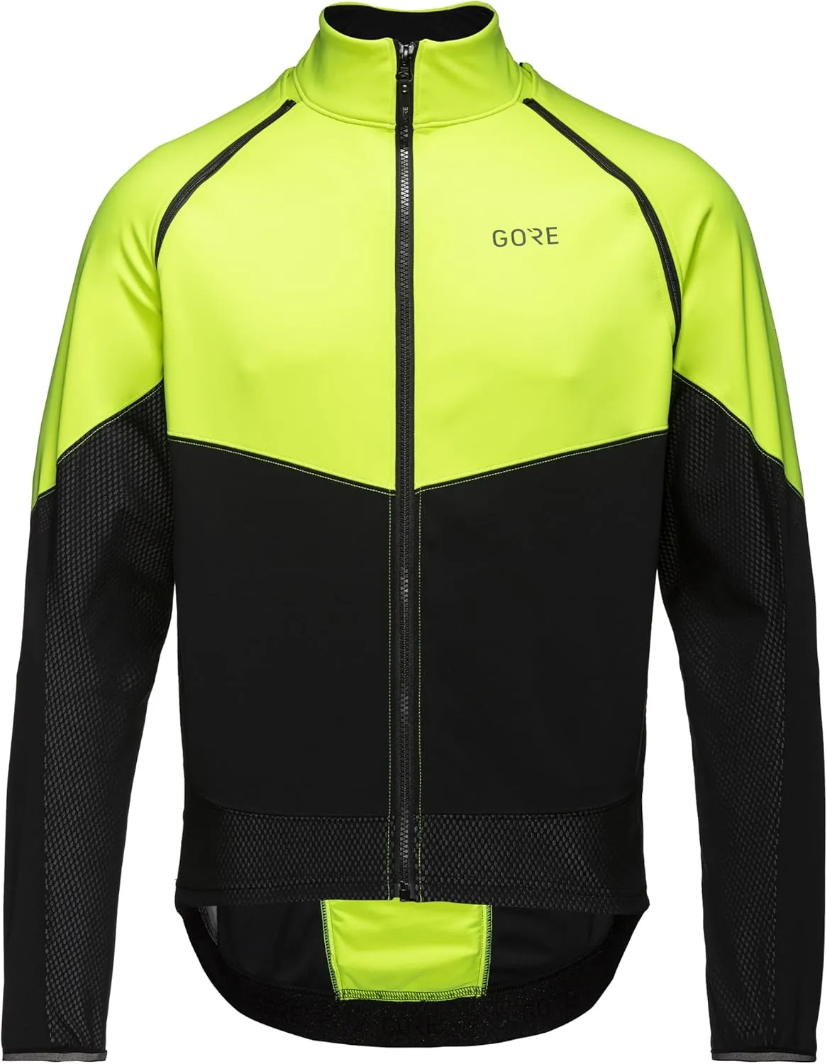 GORE WEAR Men's Standard Phantom Jacket
