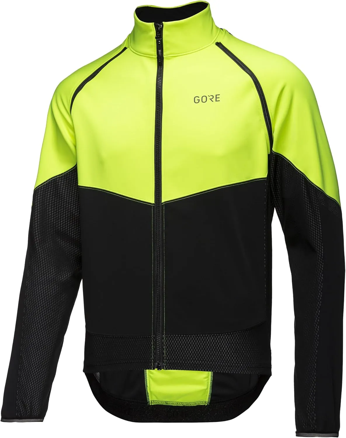 GORE WEAR Men's Standard Phantom Jacket