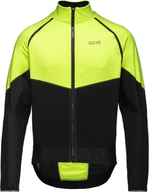 GORE WEAR Men's Standard Phantom Jacket