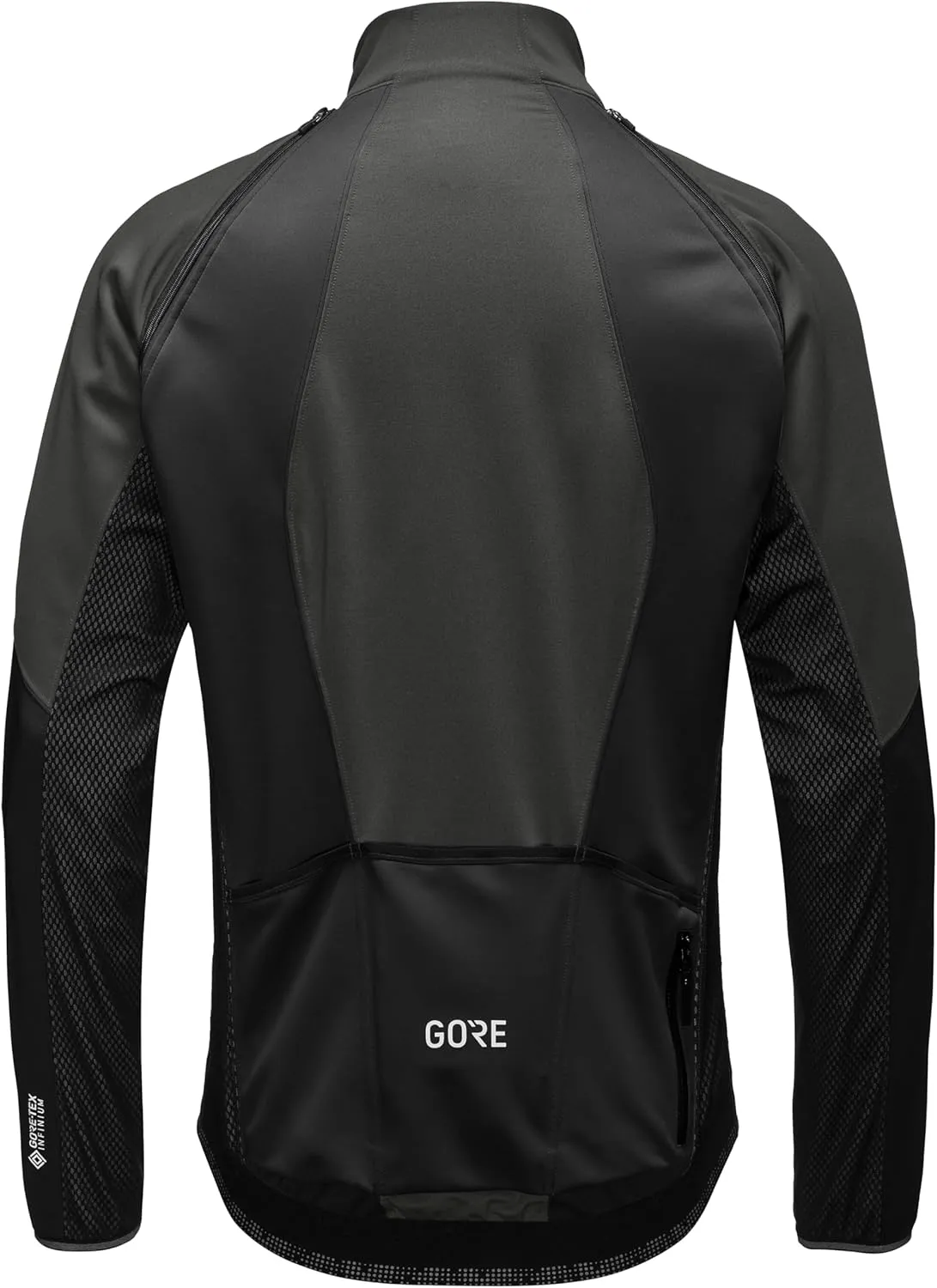GORE WEAR Men's Standard Phantom Jacket