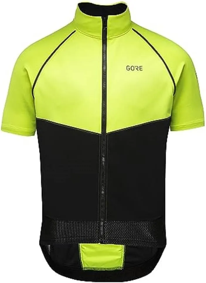 GORE WEAR Men's Standard Phantom Jacket