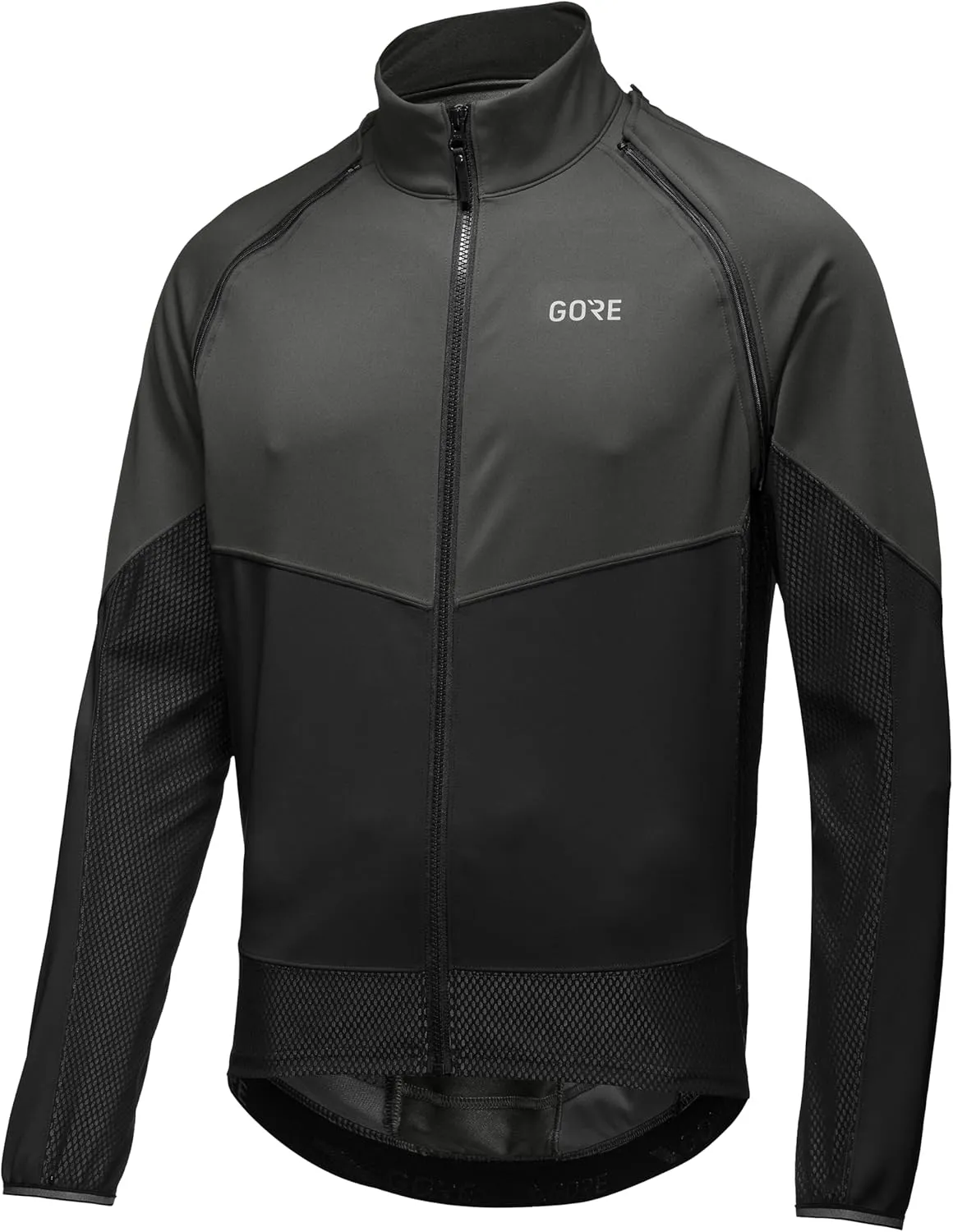 GORE WEAR Men's Standard Phantom Jacket