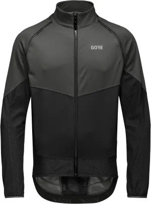 GORE WEAR Men's Standard Phantom Jacket