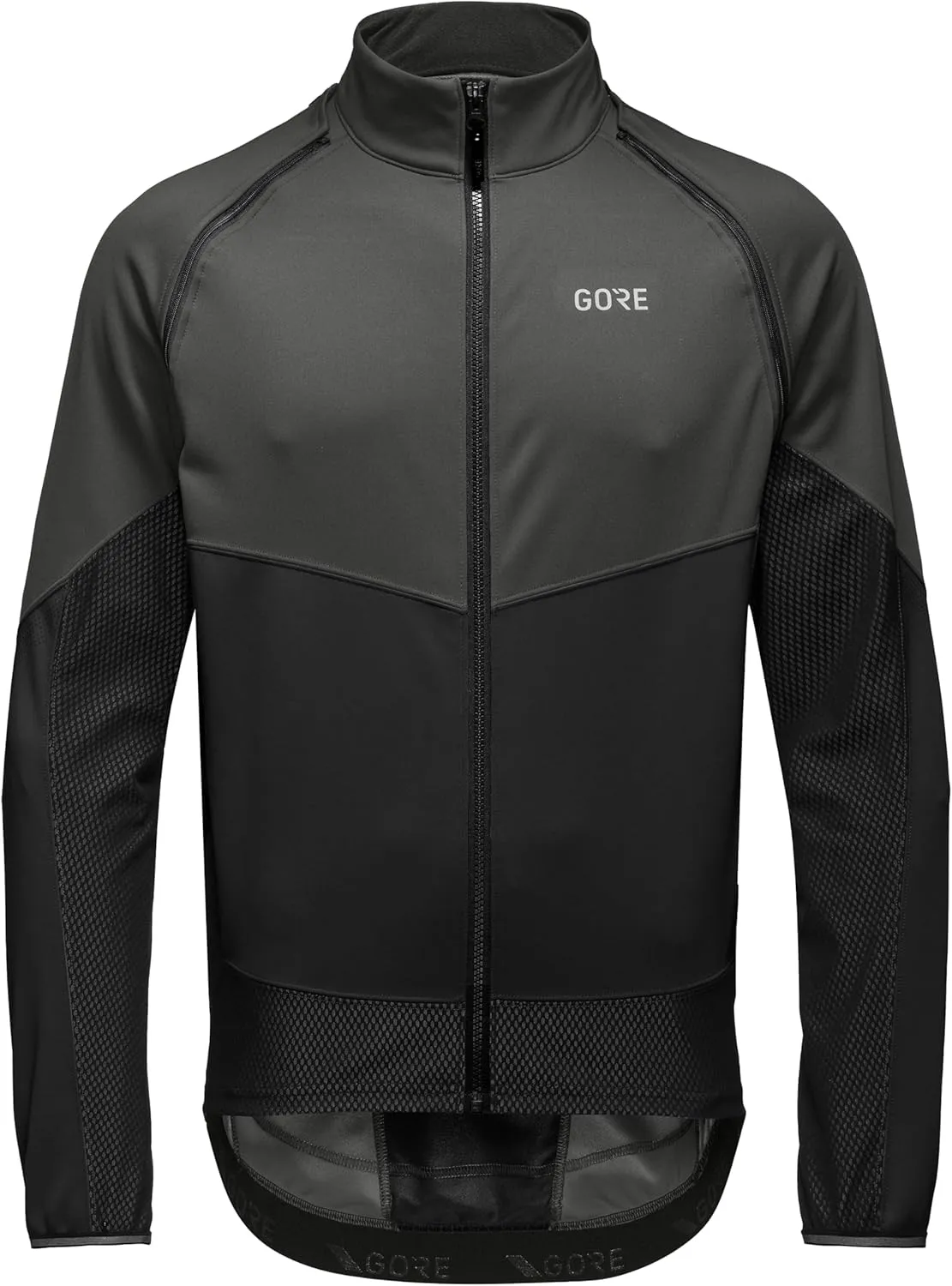 GORE WEAR Men's Standard Phantom Jacket