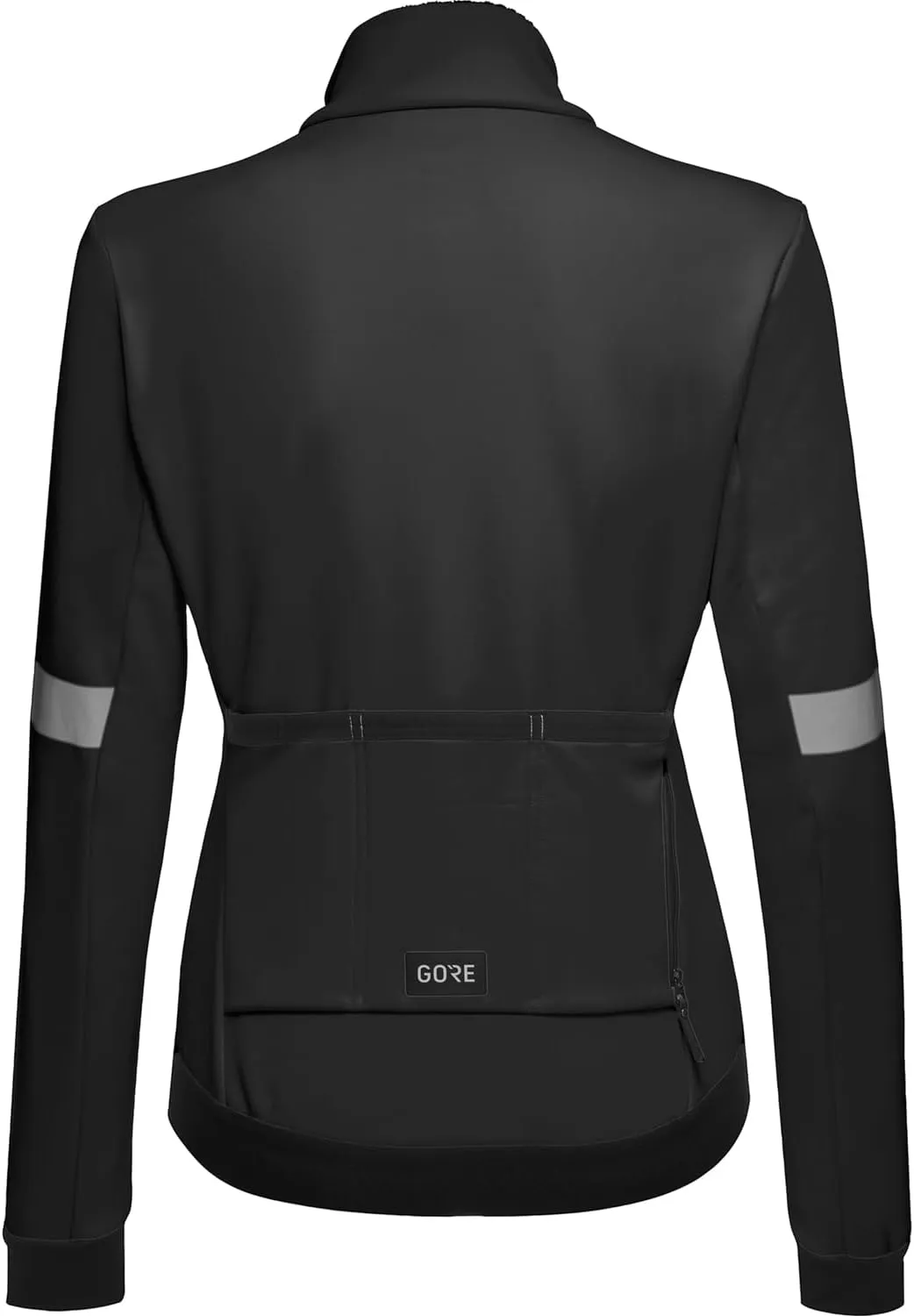 GORE WEAR Women's Standard Tempest Jacket