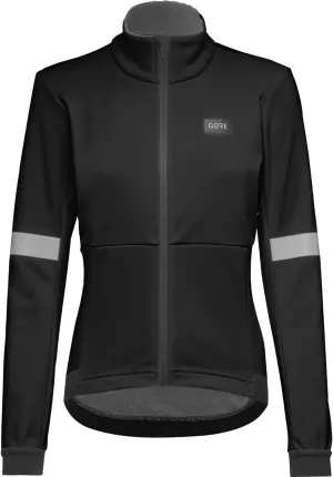 GORE WEAR Women's Standard Tempest Jacket