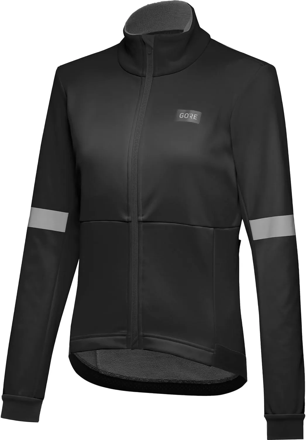 GORE WEAR Women's Standard Tempest Jacket