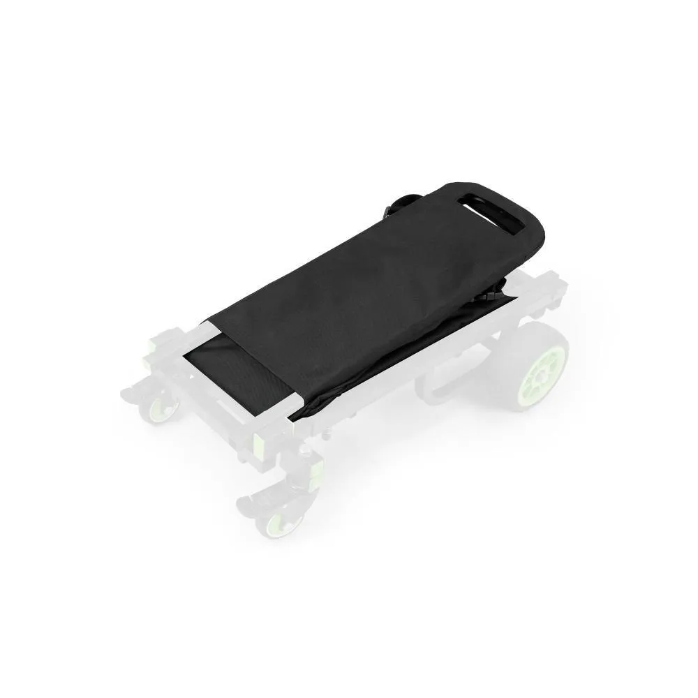 Gravity BG CART M 1 Wagon Bag for CART M 01 B Medium Cart