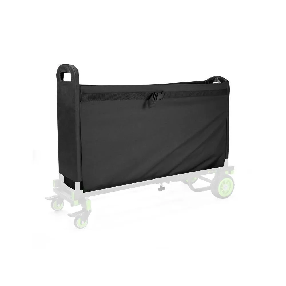 Gravity BG CART M 1 Wagon Bag for CART M 01 B Medium Cart