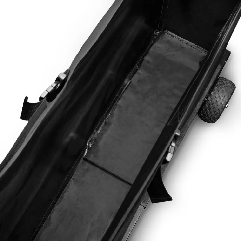 Gravity BG CART M 1 Wagon Bag for CART M 01 B Medium Cart