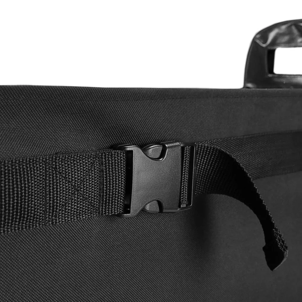 Gravity BG CART M 1 Wagon Bag for CART M 01 B Medium Cart