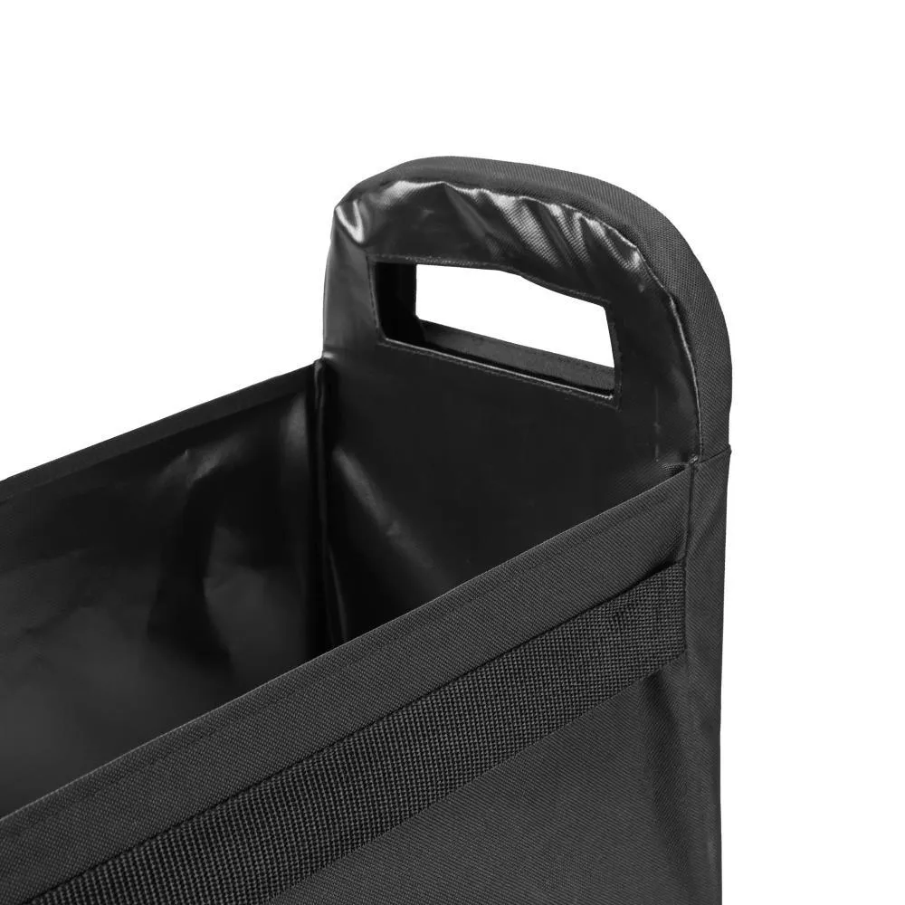 Gravity BG CART M 1 Wagon Bag for CART M 01 B Medium Cart
