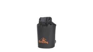 Grizzly Dry Bag - 5L