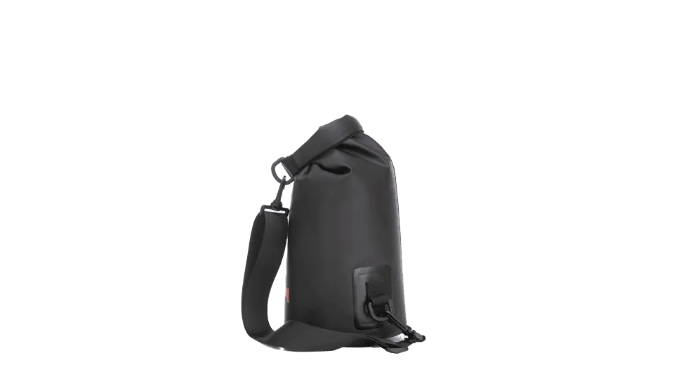 Grizzly Dry Bag - 5L