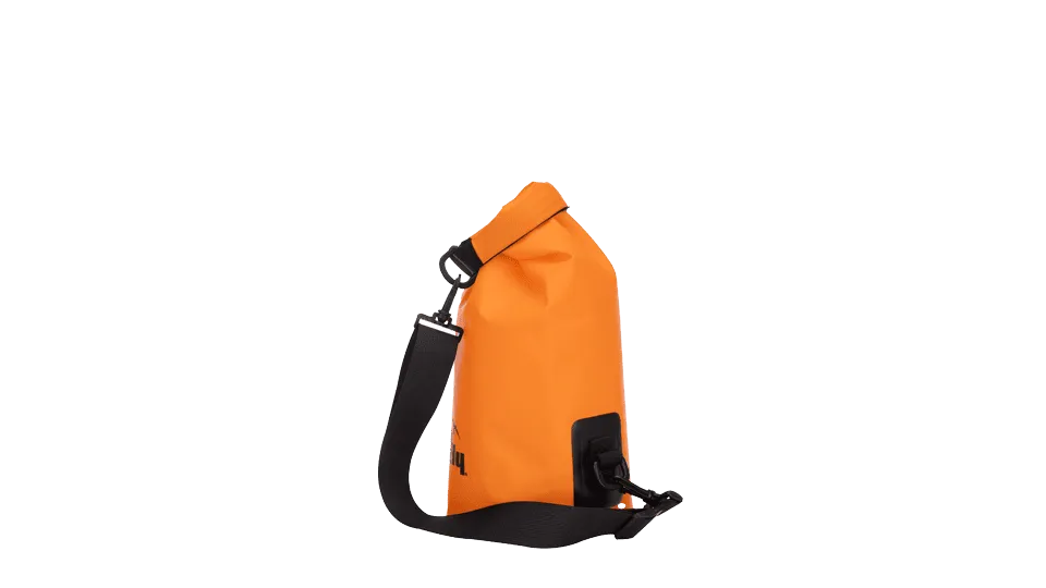 Grizzly Dry Bag - 5L
