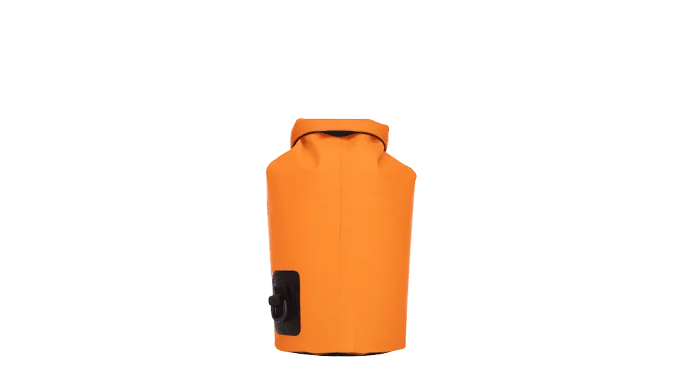 Grizzly Dry Bag - 5L