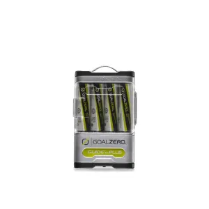 Guide 10 Plus Power Bank