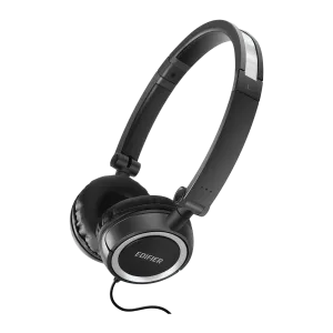 H650 On-Ear Headphones