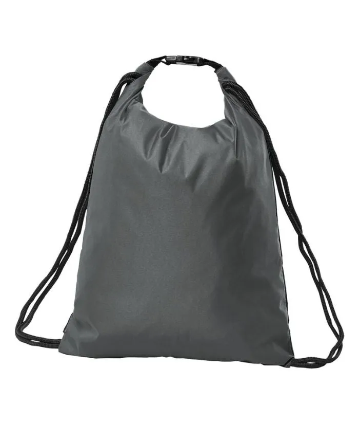 Hapuna Cinch Bag