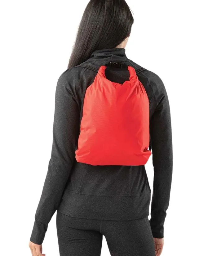 Hapuna Cinch Bag