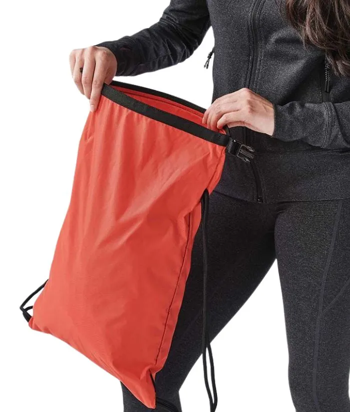 Hapuna Cinch Bag