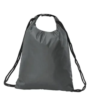 Hapuna Cinch Bag