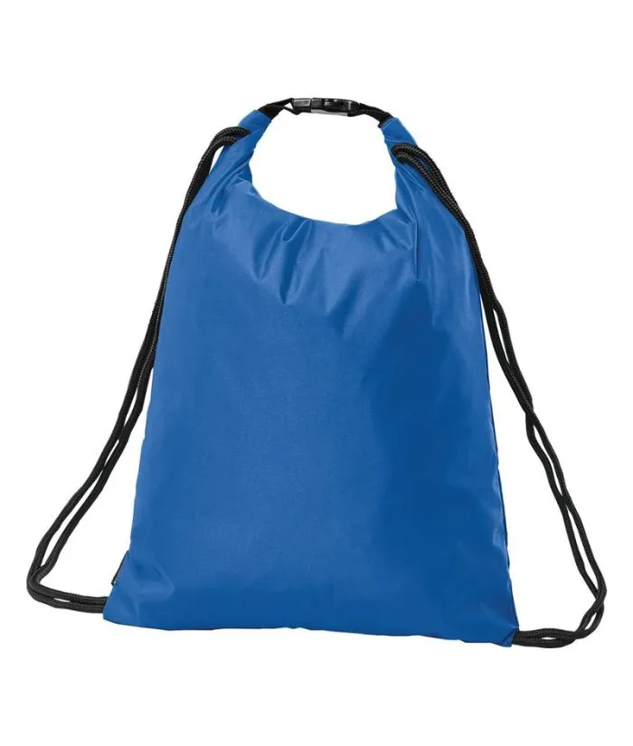 Hapuna Cinch Bag