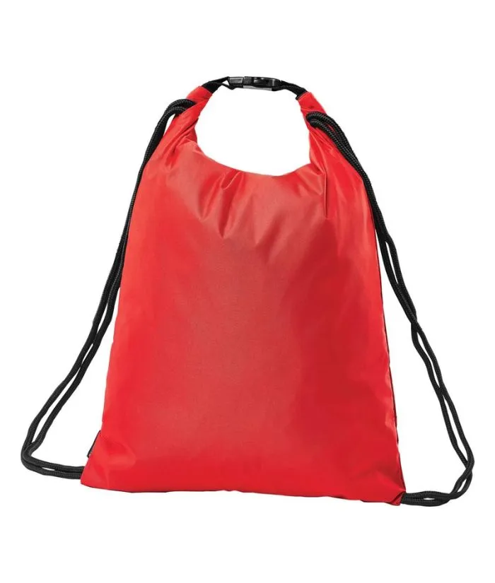 Hapuna Cinch Bag