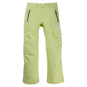 Hardpack Gore-Tex 3L Snowboard Pants