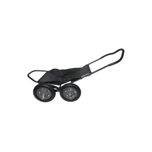 Hawk Crawler Deer Cart