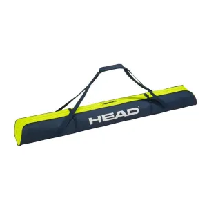 Head Single Ski Bag Short