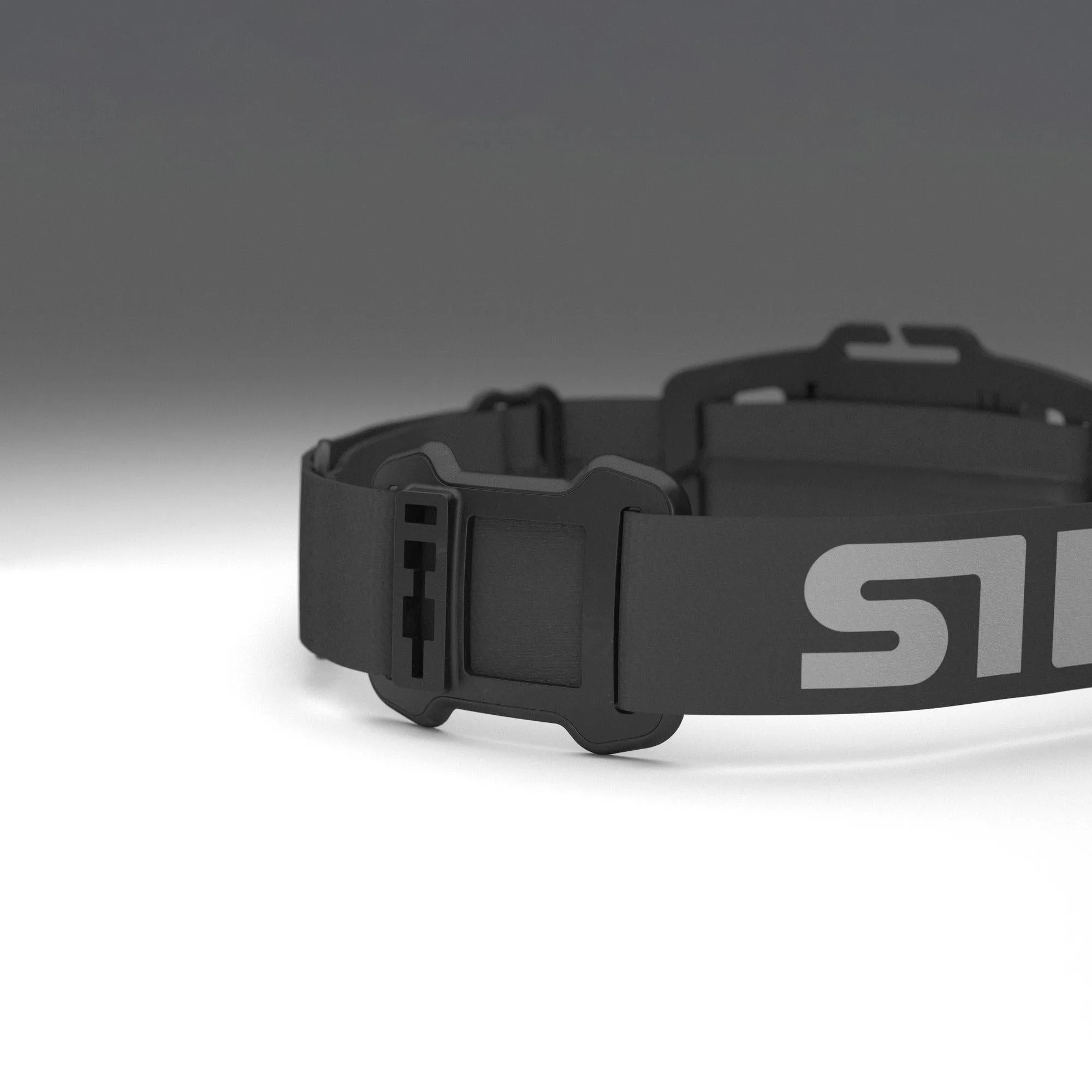 Headband Front Bracket Trail Speed