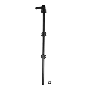 Heavy Duty Cane Bolt