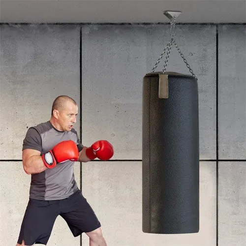 Heavy Duty Swing Hangers Can Support Up To 300 Kg
