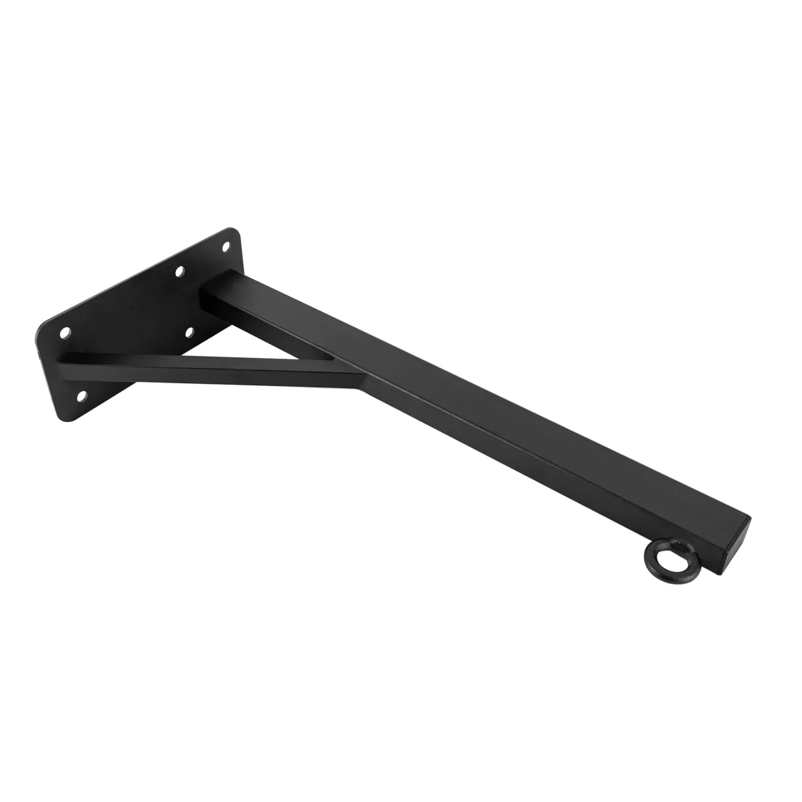 Heavy Punching Bag Wall Mount Hanger