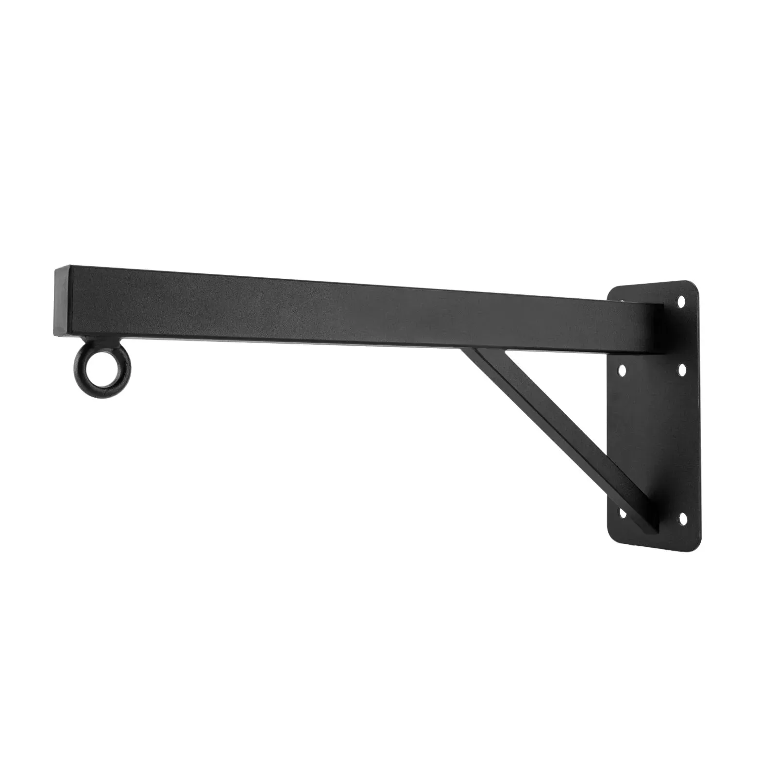Heavy Punching Bag Wall Mount Hanger