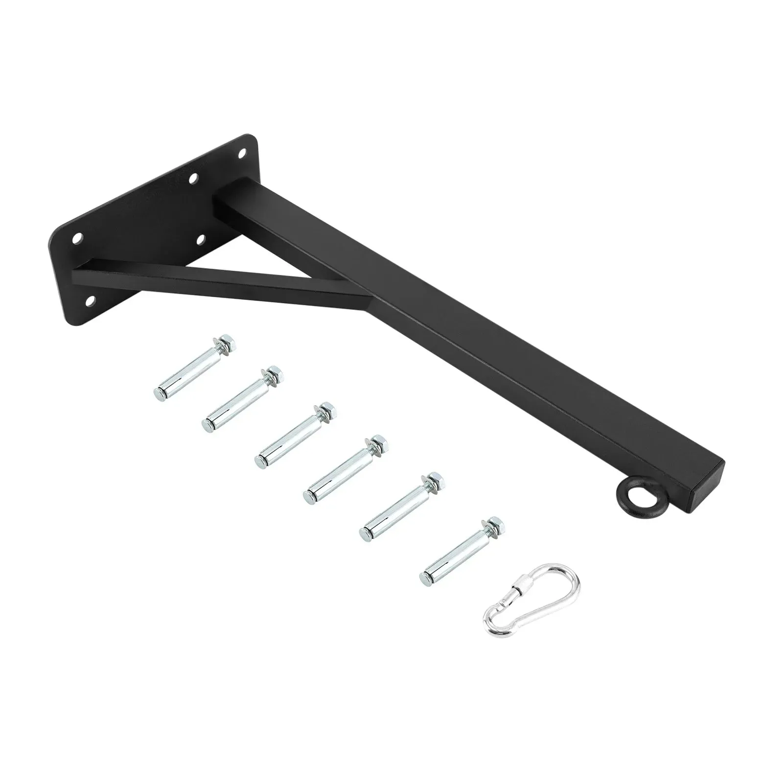 Heavy Punching Bag Wall Mount Hanger
