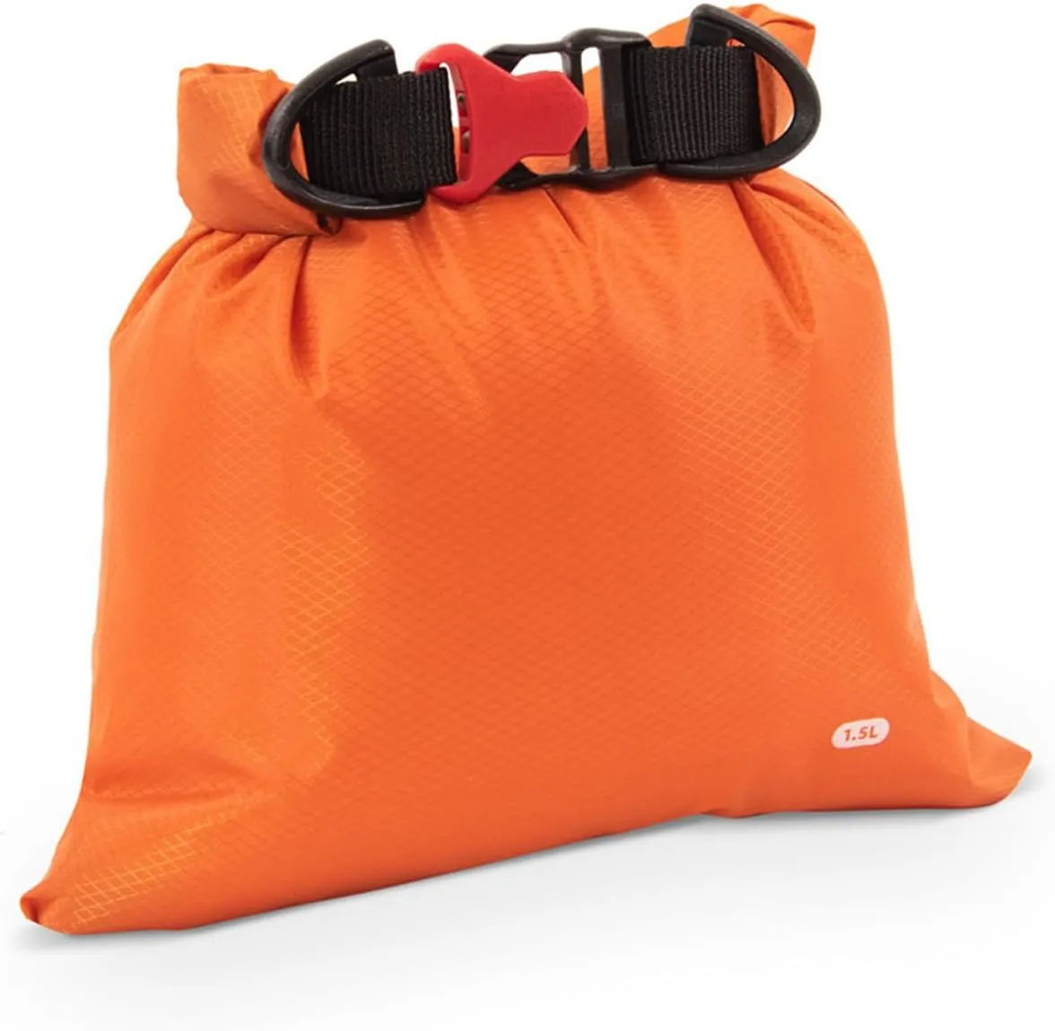 Heavy Type Nylons Floating Dry Bag Floating Waterproofed Storage Sacks for Kayaks Camping Hiking, Ee