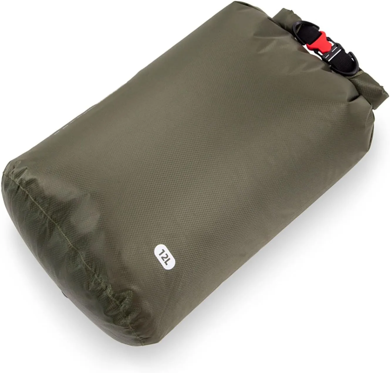 Heavy Type Nylons Floating Dry Bag Floating Waterproofed Storage Sacks for Kayaks Camping Hiking, Ee