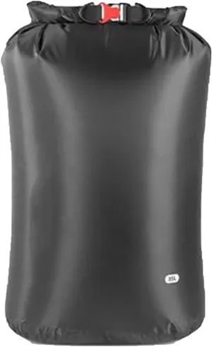Heavy Type Nylons Floating Dry Bag Floating Waterproofed Storage Sacks for Kayaks Camping Hiking, Ee