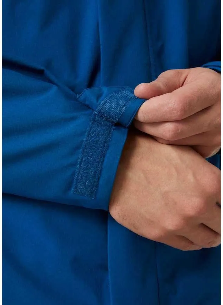 Helly-Hansen Men's Banff Insulated Jacket
