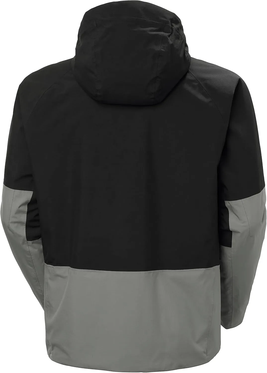 Helly-Hansen Men's Banff Insulated Jacket