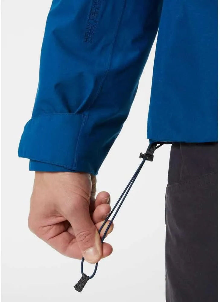 Helly-Hansen Men's Banff Insulated Jacket