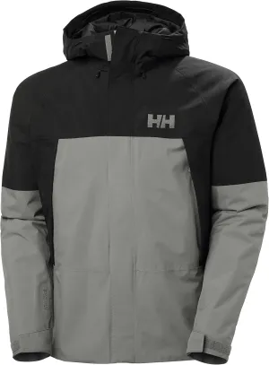 Helly-Hansen Men's Banff Insulated Jacket