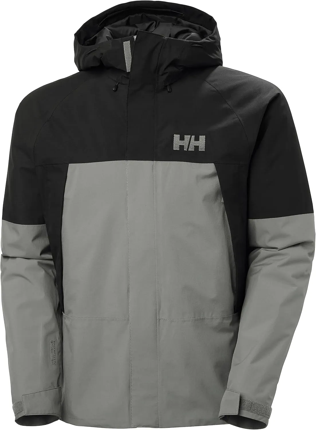 Helly-Hansen Men's Banff Insulated Jacket