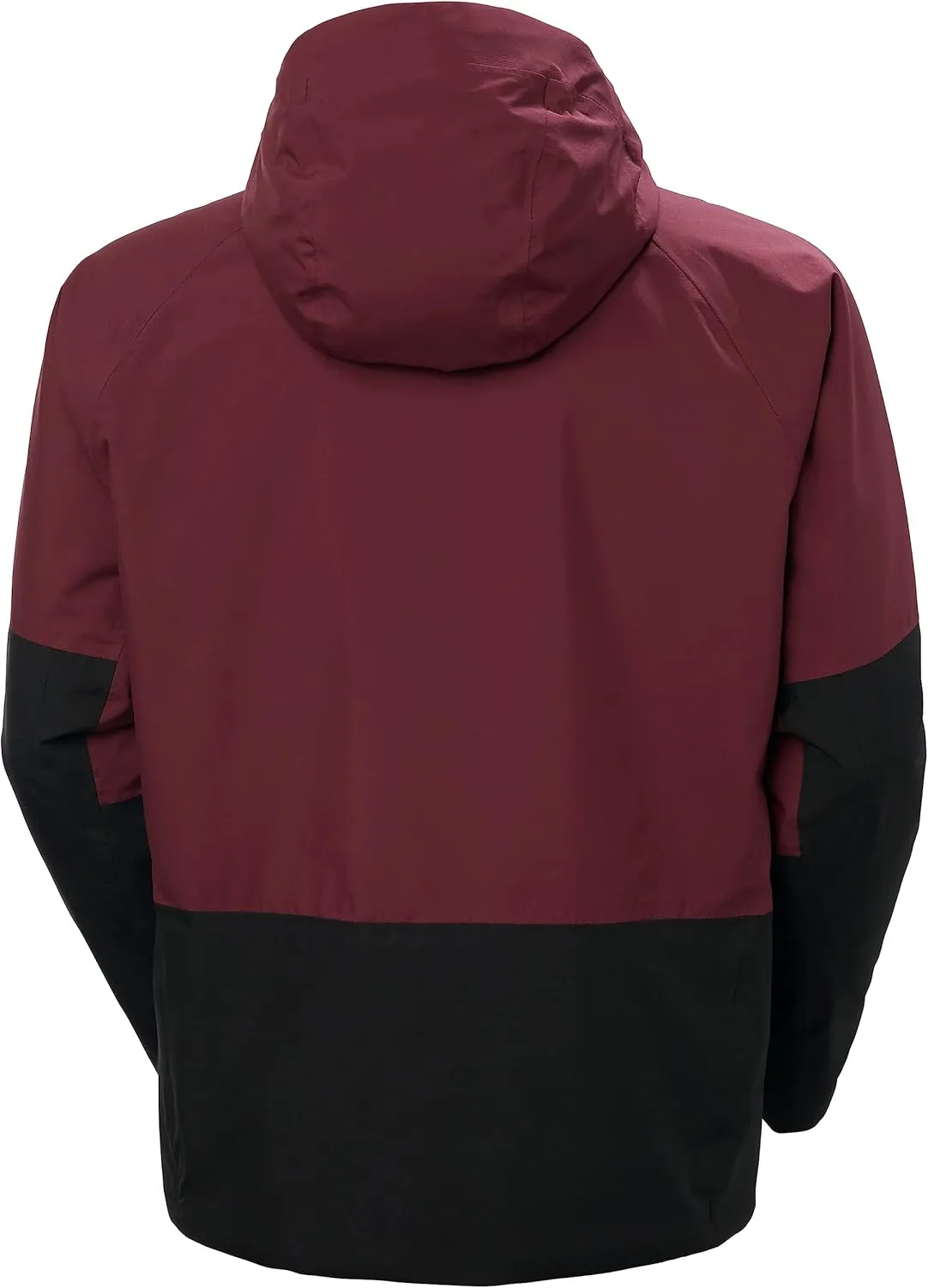 Helly-Hansen Men's Banff Insulated Jacket