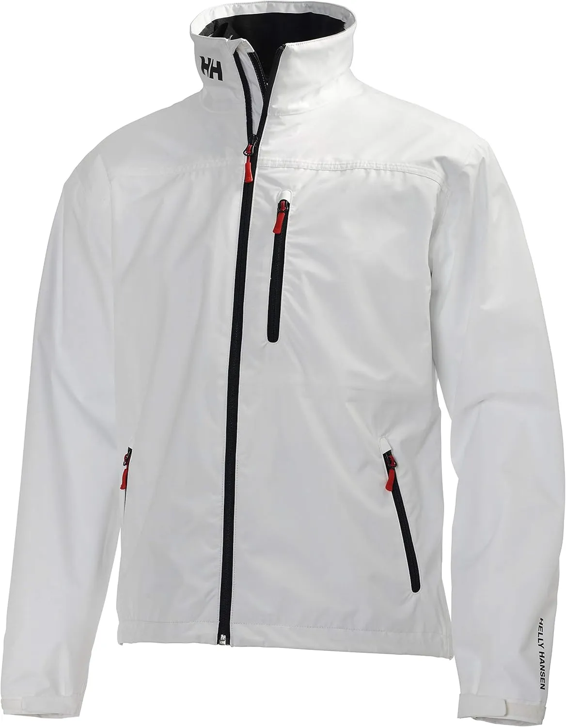 Helly-Hansen Men's Crew Jacket