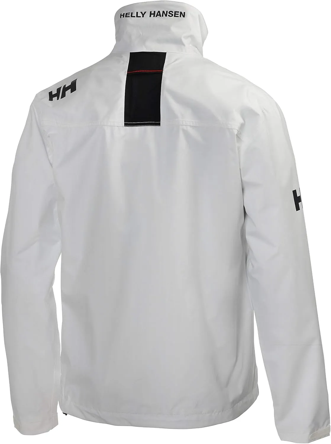 Helly-Hansen Men's Crew Jacket