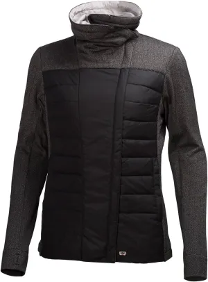 Helly Hansen Women's Astra Insulated Jacket
