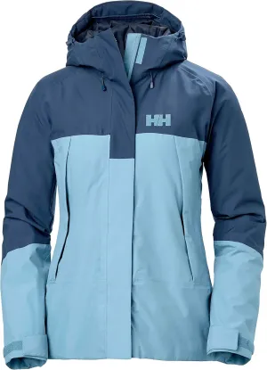 Helly-Hansen Women's Banff Insulated Jacket